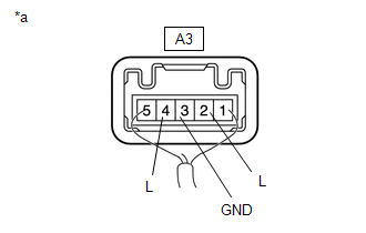 GTY829446