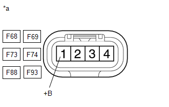 GTY829469