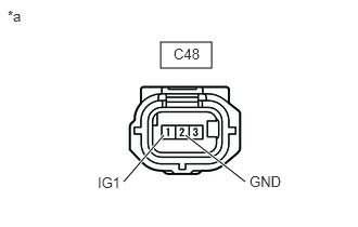 GTY829633