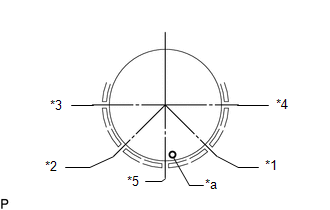 GTY829948