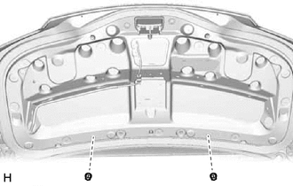 GTY830055