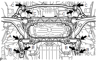 GTY830256