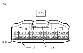 GTY830470