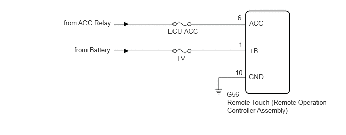 GTY830671