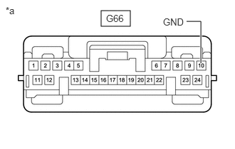 GTY830810