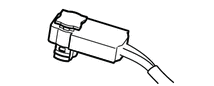 GTY831013