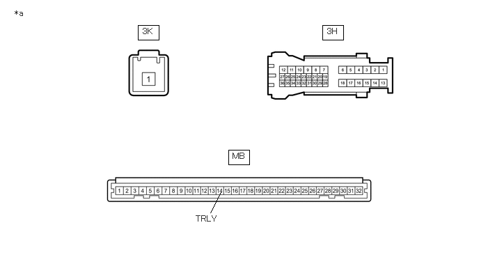 GTY831019