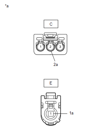 GTY831047