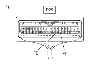 GTY831057