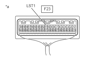 GTY831060