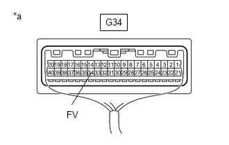 GTY831062