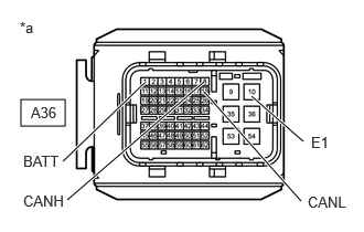 GTY831071