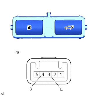 GTY831099