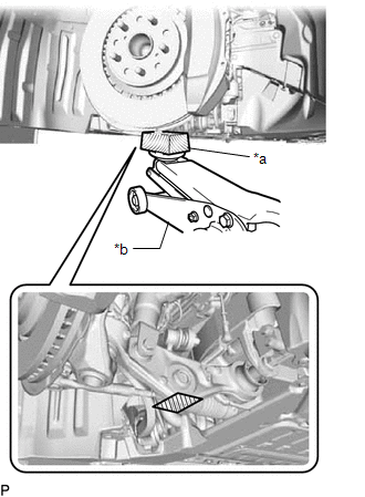 GTY831160