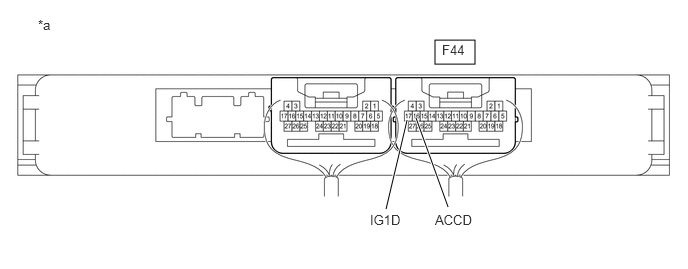 GTY831355