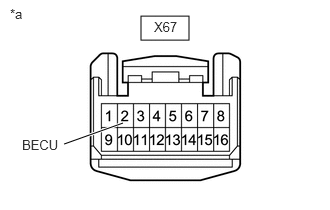 GTY831372