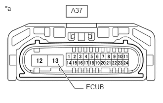 GTY831420