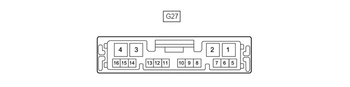 GTY831579