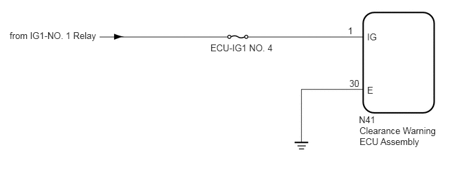 GTY831814