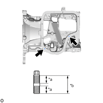 GTY831841