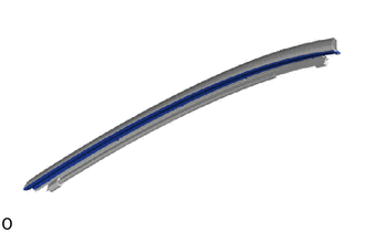 GTY832111