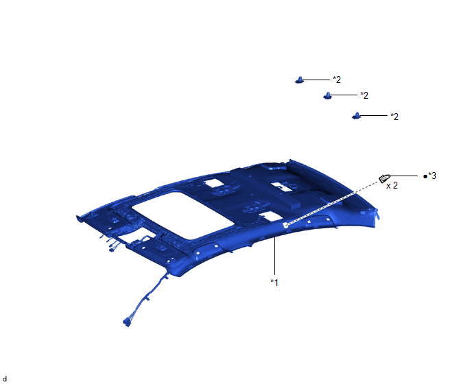 GTY832348