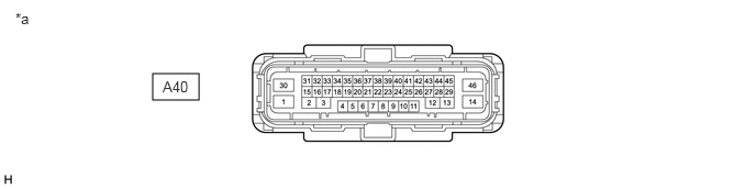 GTY832553