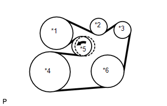 GTY832741