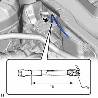 GTY832895