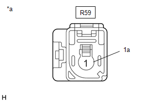 GTY833005