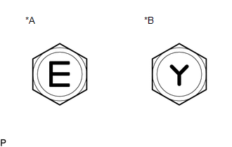 GTY833037