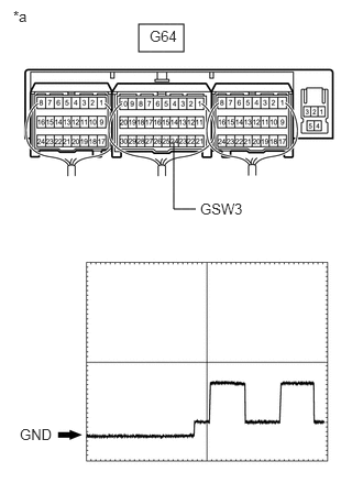 GTY833539