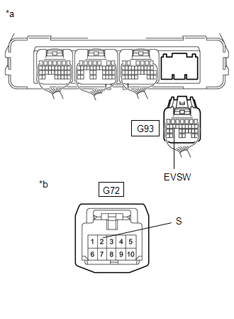 GTY833904