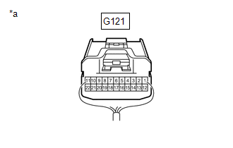 GTY834686