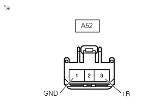 GTY834703