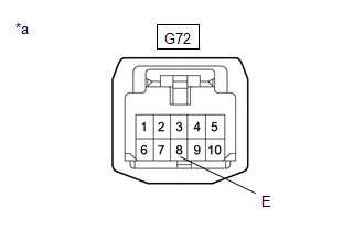 GTY834962