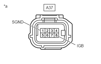 GTY835120