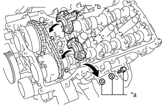 GTY835213