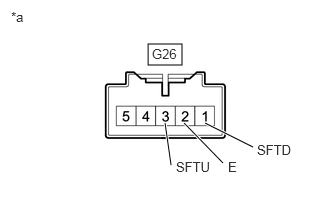 GTY835483