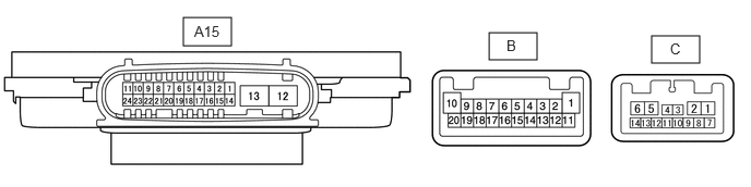 GTY835530