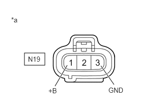 GTY835608