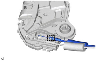 GTY835613