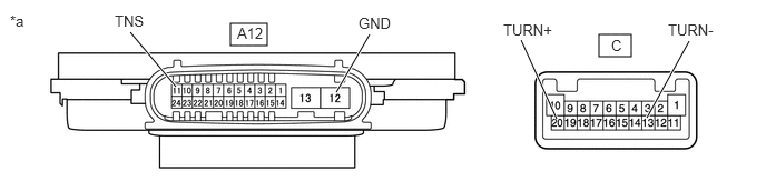 GTY835918