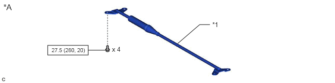 GTY836001