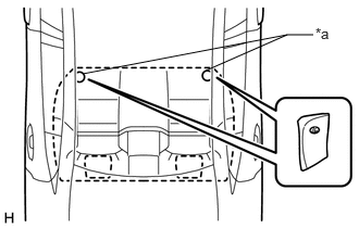 GTY836614