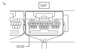 GTY836700