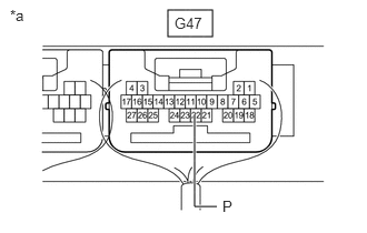GTY836701