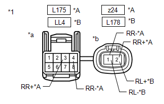 GTY837079