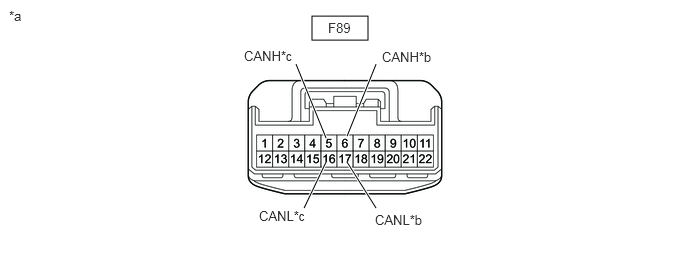 GTY837144