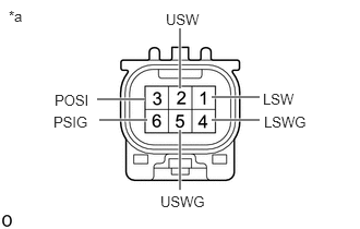 GTY837239